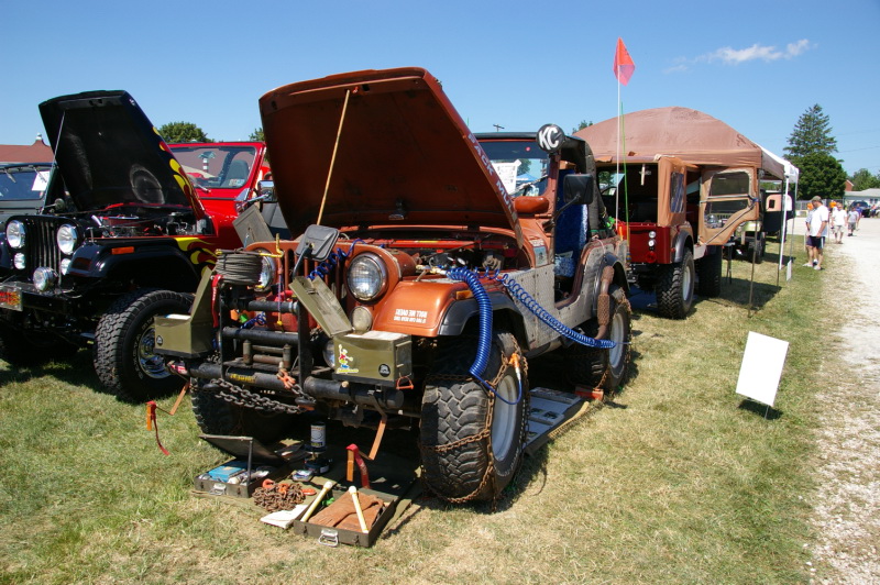 packmule-2011